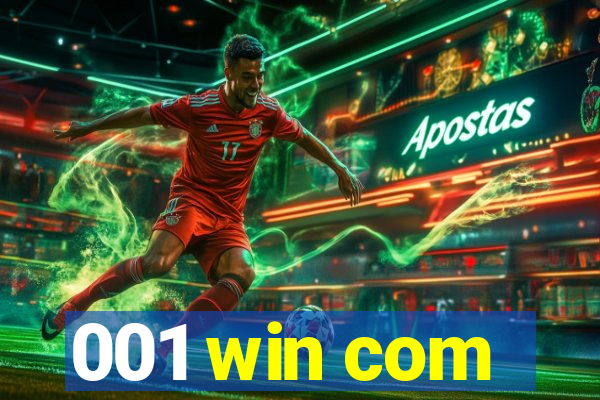 001 win com
